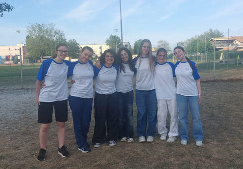 femminile