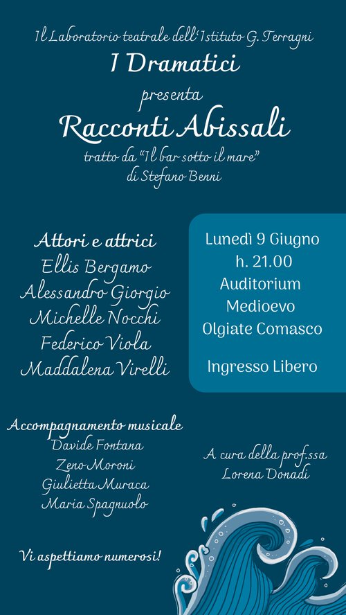 Locandina di Racconti abissali_page-0001