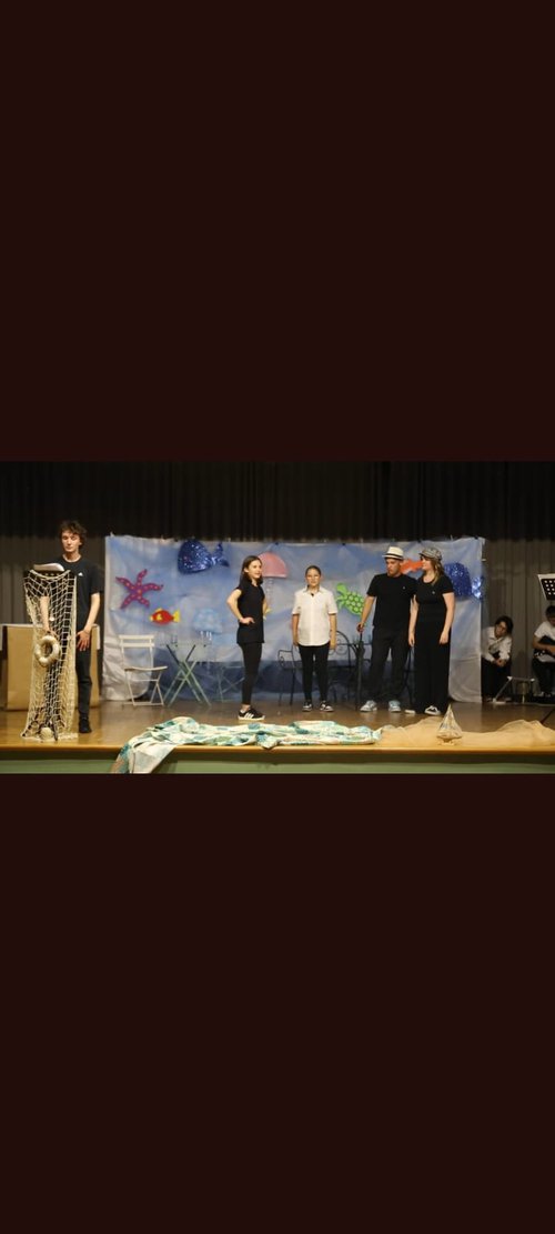 WhatsApp Image 2025-09-26 at 18.02.41