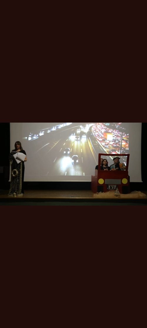 WhatsApp Image 2025-09-26 at 18.02.58