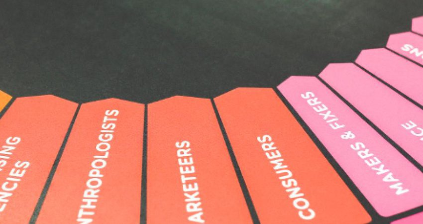 Seconda Prova Esame Di Stato Relazioni Internazionali Per Il Marketing Relazioni internazionali per il Marketing - Istituto Superiore G. Terragni