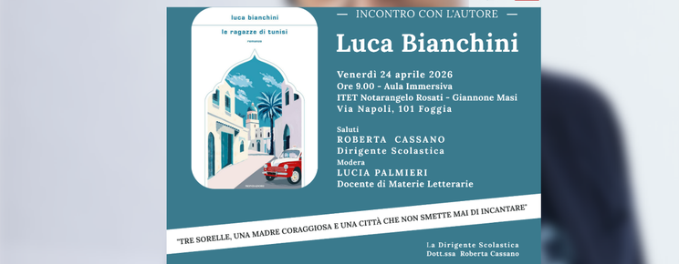 Circolare n. 362 Banner