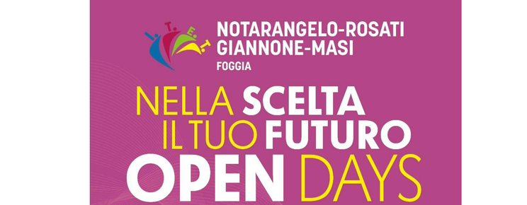 ORIENTAMENTO 25-26 _banner