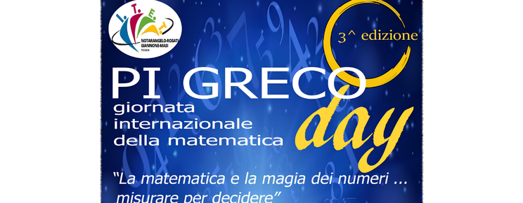 PiGreco 2026 _banner
